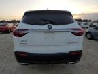 2018 Buick Enclave Essence იყიდება West Palm Beach-ში, FL - Water/Flood