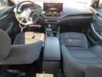 2023 Nissan Altima Sv for Sale in Fort Pierce, FL - Front End