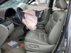 2007 Honda Odyssey Exl for Sale in Austell, GA - Front End