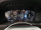 2019 Volvo Xc90 T6 Inscription for Sale in Wheeling, IL - Rear End