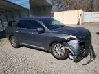 2023 Hyundai Palisade Se للبيع في Augusta، GA - Front End