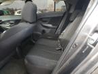 2014 Toyota Scion Xd  للبيع في Baltimore، MD - Side