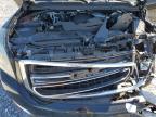 2015 Gmc Yukon Slt на продаже в Montgomery, AL - Front End