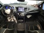 2021 Chrysler Pacifica Hybrid Limited na sprzedaż w Elgin, IL - Front End