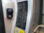 2009 Kia Rondo Base for Sale in North Las Vegas, NV - Mechanical