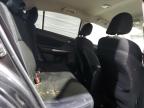 2015 Subaru Xv Crosstrek 2.0 Premium en Venta en Candia, NH - Rear End