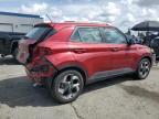 2024 Hyundai Venue Sel for Sale in Rancho Cucamonga, CA - Rear End