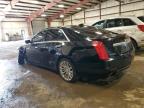 2015 Cadillac Cts Luxury Collection продається в Lansing, MI - Side