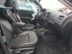 2021 Jeep Compass Latitude на продаже в Kansas City, KS - Front End
