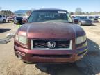 2007 Honda Ridgeline Rtl de vânzare în Florence, MS - Normal Wear