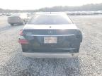 2007 Mercedes-Benz S 550 de vânzare în Ellenwood, GA - Rear End