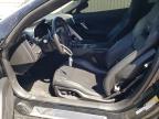 2019 Chevrolet Corvette Z06 2Lz იყიდება Temple-ში, TX - Front End