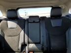 2016 Ford Edge Sport for Sale in Columbus, OH - Rear End