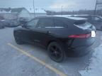 2017 Jaguar F-Pace S na sprzedaż w Bowmanville, ON - Minor Dent/Scratches