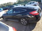 2013 Honda Crosstour Exl na sprzedaż w Exeter, RI - Front End