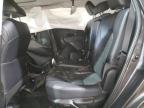 2022 Toyota Highlander Xle na sprzedaż w Woodhaven, MI - Side