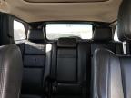 Littleton, CO에서 판매 중인 2012 Jeep Grand Cherokee Limited - Front End