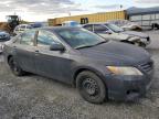 2010 Toyota Camry Base zu verkaufen in Mentone, CA - Normal Wear