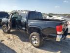 2016 Toyota Tacoma Double Cab for Sale in Houston, TX - Side