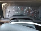 2001 Jeep Cherokee Classic zu verkaufen in Byron, GA - Front End
