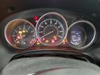 2016 Mazda Cx-5 Sport na sprzedaż w Ham Lake, MN - Front End