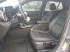 2025 Chevrolet Trax 2Rs for Sale in Savannah, GA - Front End