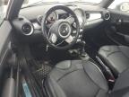 2010 Mini Cooper  for Sale in Martinez, CA - Minor Dent/Scratches