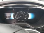 Van Nuys, CA에서 판매 중인 2017 Ford Fusion Se Phev   - Front End