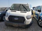 2023 Ford Transit T-150 for Sale in Sikeston, MO - Front End