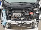 Bridgeton, MO에서 판매 중인 2013 Honda Fit Sport - Front End
