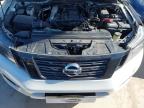 2020 NISSAN NAVARA N-G for sale at Copart SANDY