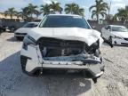 2024 Subaru Ascent Onyx Edition на продаже в Opa Locka, FL - Front End