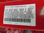 2019 Honda Accord Sport   for Sale in Cahokia Heights, IL - Front End