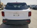 2023 Kia Sorento Lx for Sale in Grand Prairie, TX - Front End
