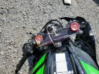 2016 Kawasaki Zx1000 R იყიდება Augusta-ში, GA - All Over