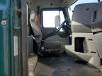 2017 Mack Cxu600 Semi Truck for Sale in Byron, GA - Normal Wear