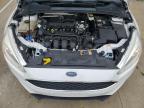 2017 Ford Focus Se de vânzare în Louisville, KY - Hail