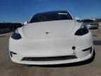 2024 Tesla Model Y  for Sale in Orlando, FL - Side