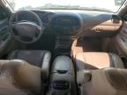 Littleton, CO에서 판매 중인 2006 Toyota Sequoia Sr5 - Front End