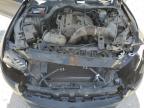 2016 Ford Mustang  for Sale in New Braunfels, TX - All Over
