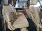 2017 Ford Expedition El Xlt იყიდება West Mifflin-ში, PA - Minor Dent/Scratches