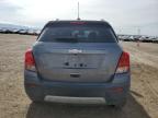 2015 Chevrolet Trax 1Lt zu verkaufen in Adelanto, CA - Front End