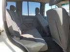 2005 Jeep Liberty Limited for Sale in Wichita, KS - Front End