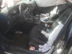 2024 Volkswagen Jetta Se for Sale in Farr West, UT - All Over