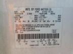 Tifton, GA에서 판매 중인 2008 Ford F150    - Minor Dent/Scratches
