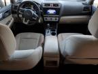 2015 Subaru Outback 2.5I Premium for Sale in Colorado Springs, CO - Side