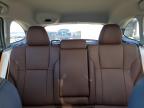 2024 Subaru Outback Touring للبيع في Helena، MT - Front End