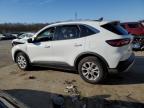 2024 Ford Escape Active for Sale in Louisville, KY - Front End