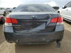 Brighton, CO에서 판매 중인 2012 Subaru Legacy 2.5I Premium - Front End