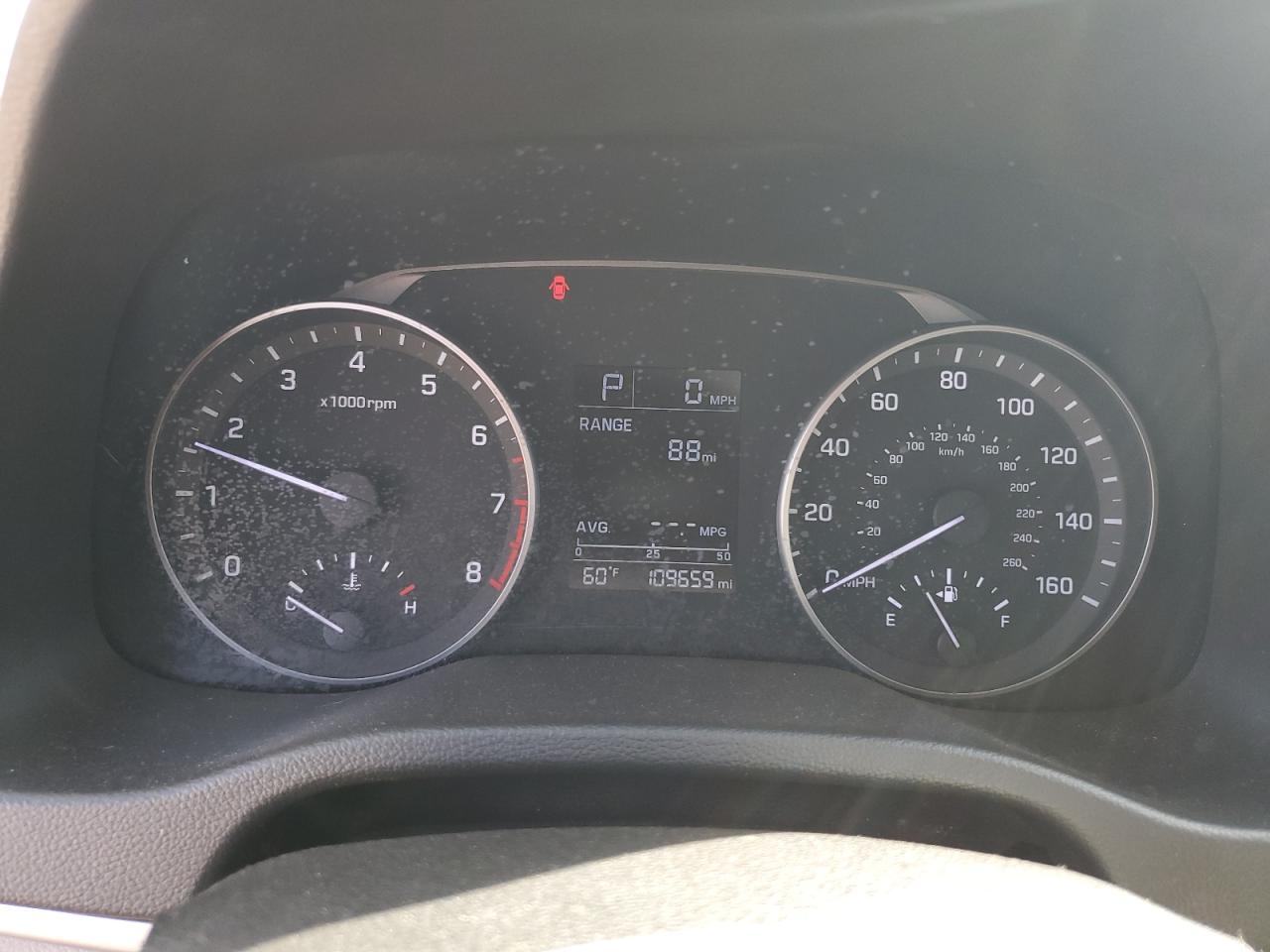2017 Hyundai Elantra - Image 9